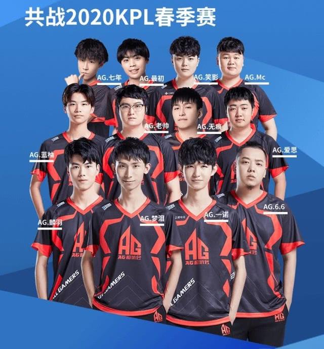 精神不仅激