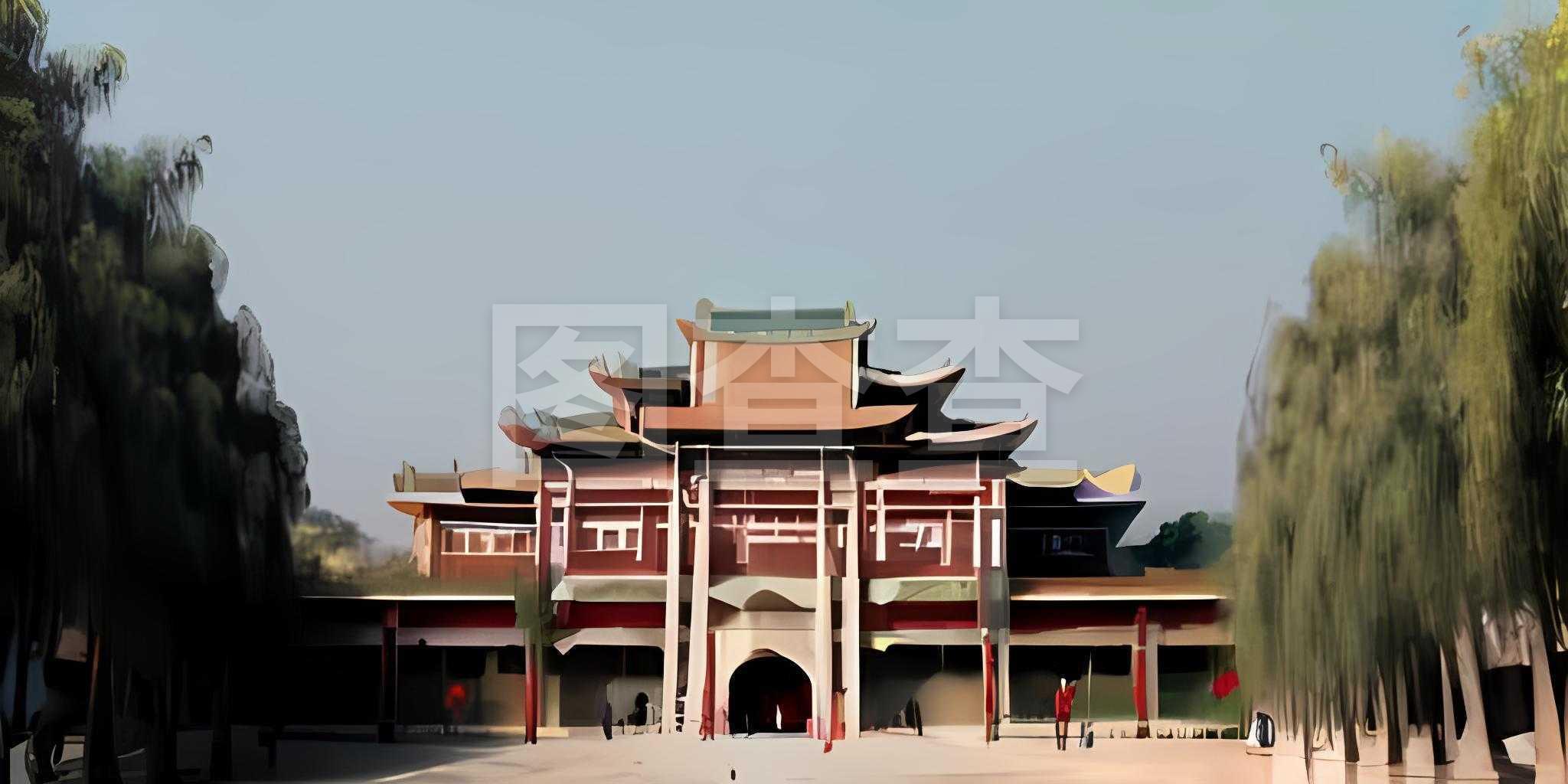 篮和灵活的
