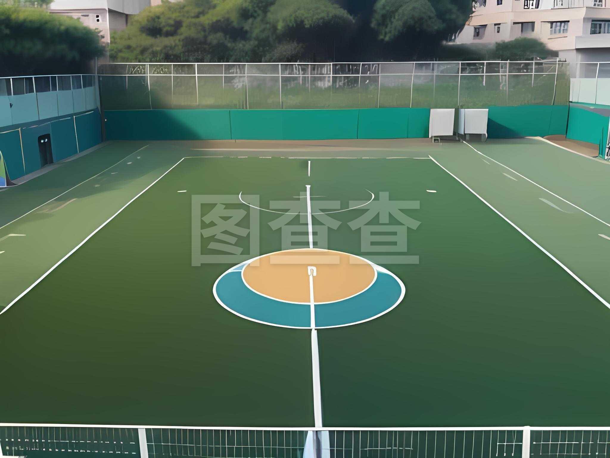 这样可以降