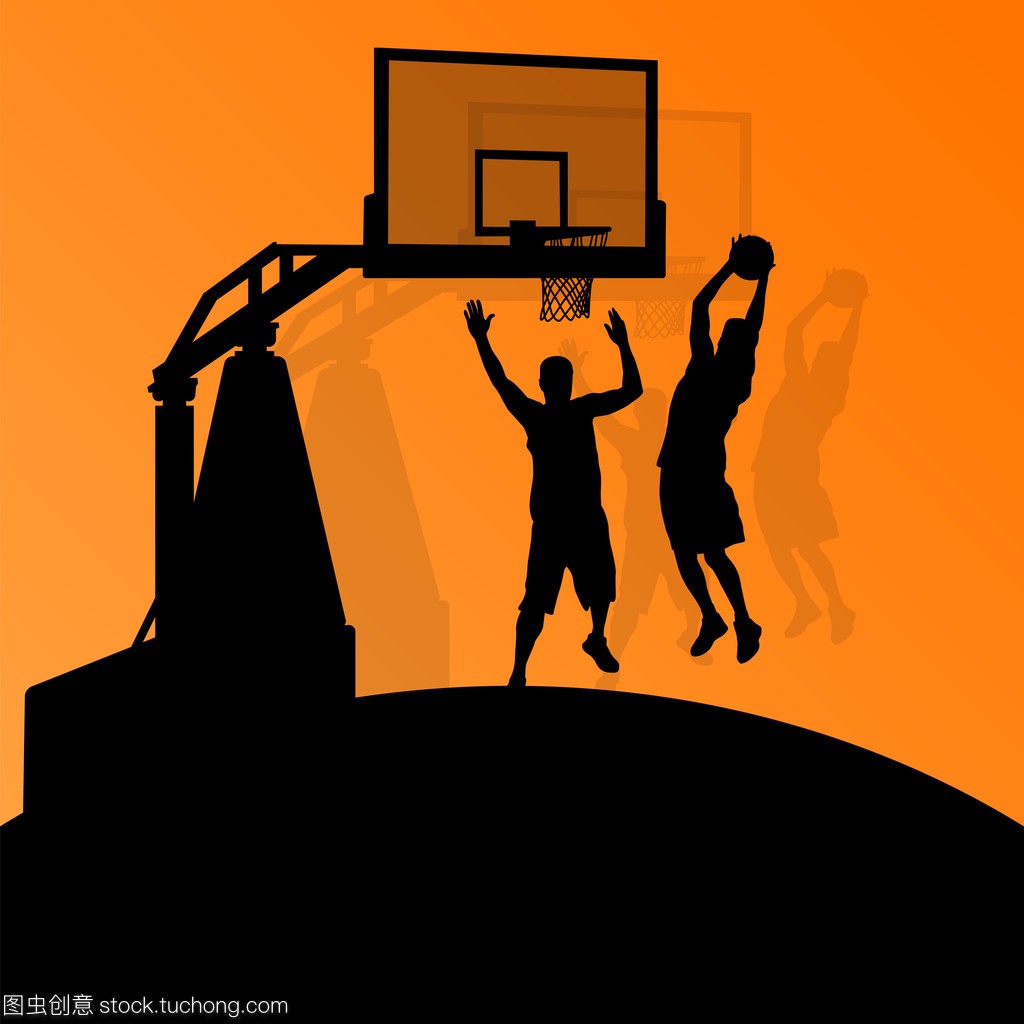 次在领先的