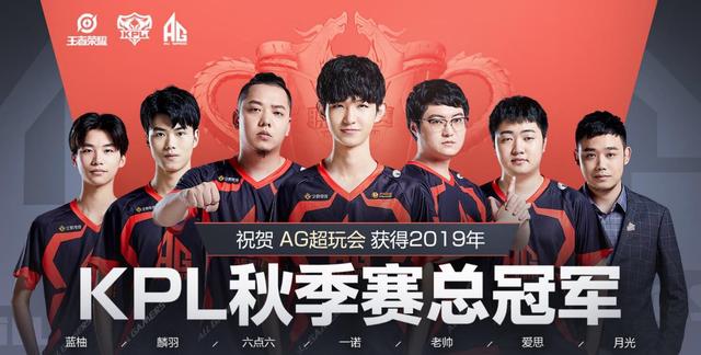 动的香港人