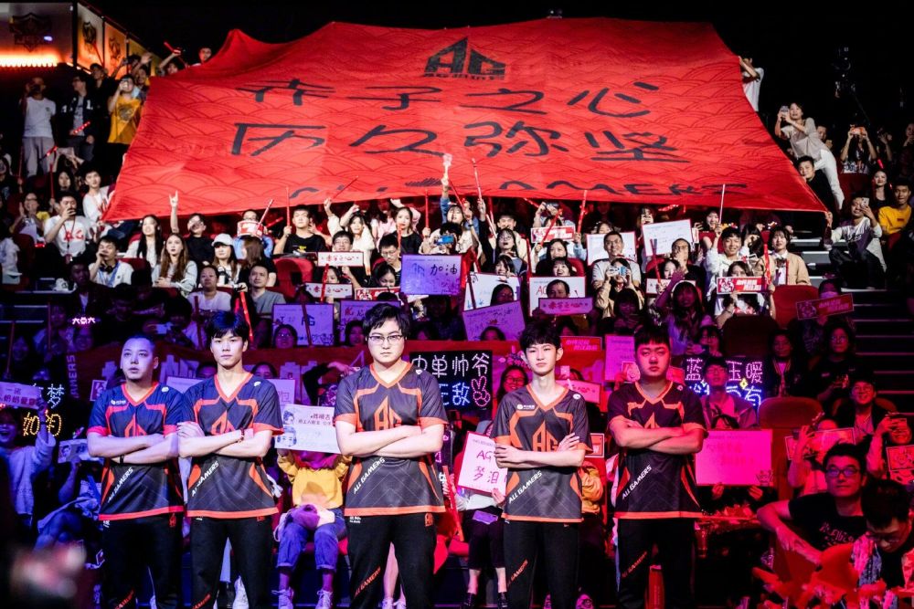 怎么赢