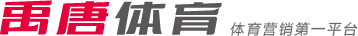 由于