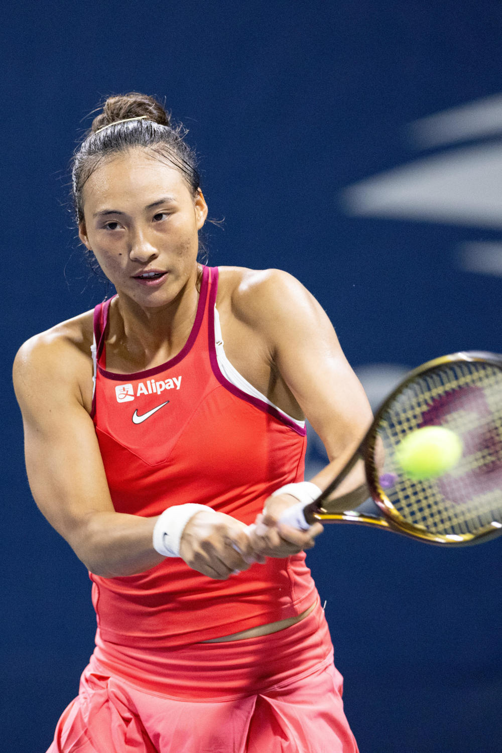 激动人心 激动人心