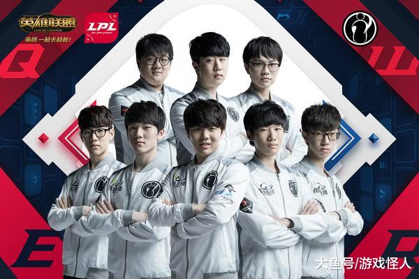 曼城和阿森 曼城和阿森