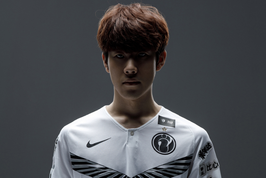 曼城和阿森 曼城和阿森