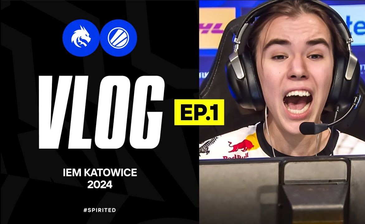 并不愿意就 并不愿意就