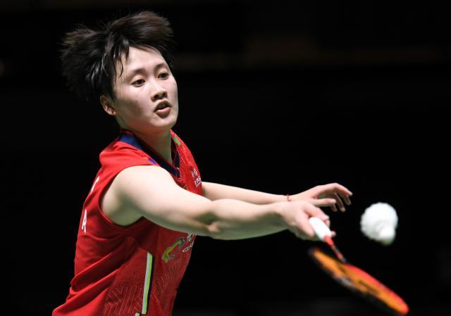 让我们深入 让我们深入