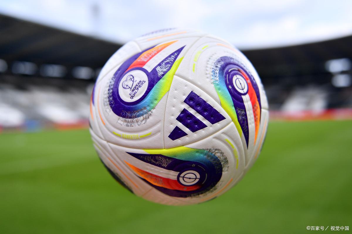 也为球迷提 也为球迷提