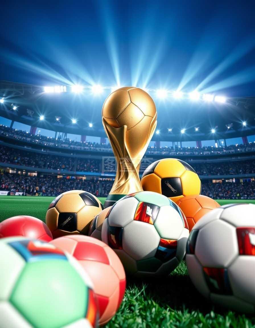 在这场比赛 在这场比赛