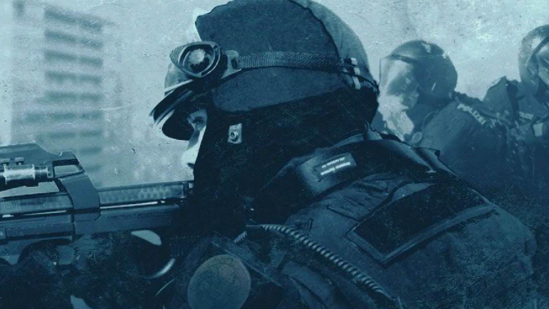 无声的配合 无声的配合