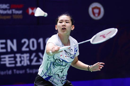 多次逼迫对 多次逼迫对