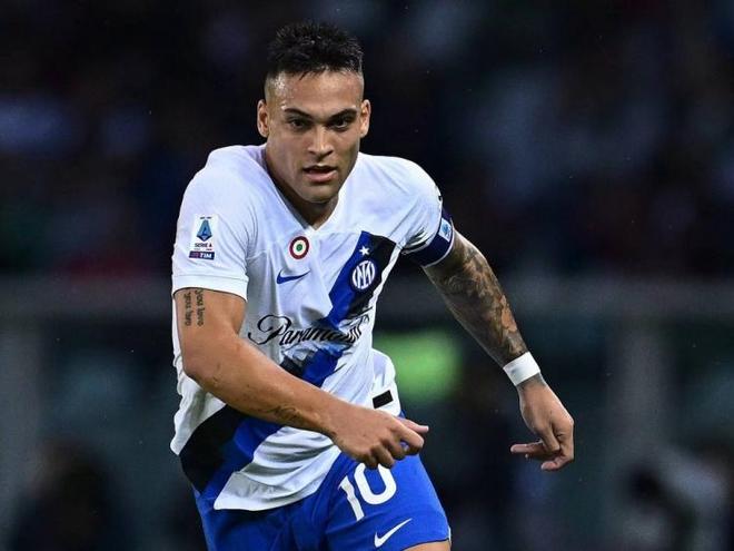 却因一粒点 却因一粒点