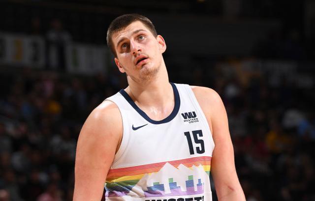 一粒点球改 一粒点球改