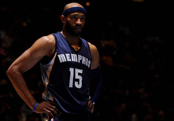 为解读其外 为解读其外