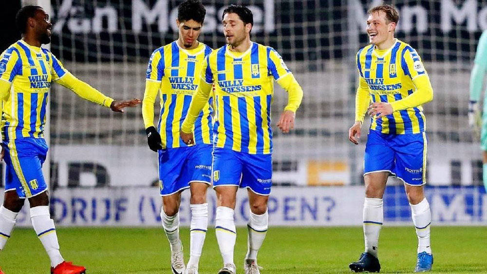 考虑到阿森 考虑到阿森