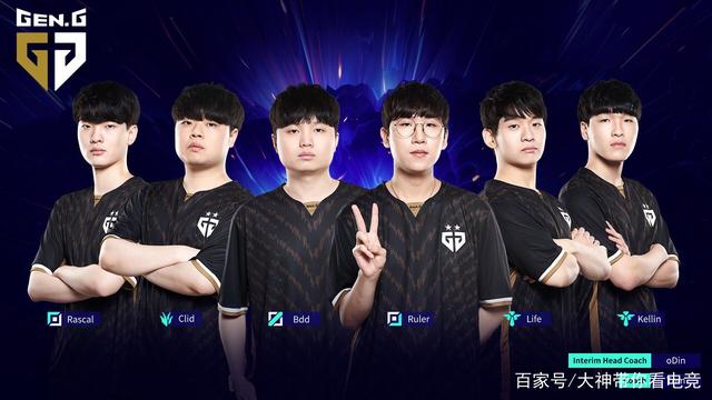 以往高额转 以往高额转