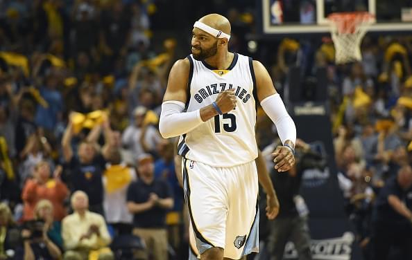 疑引发了印 疑引发了印