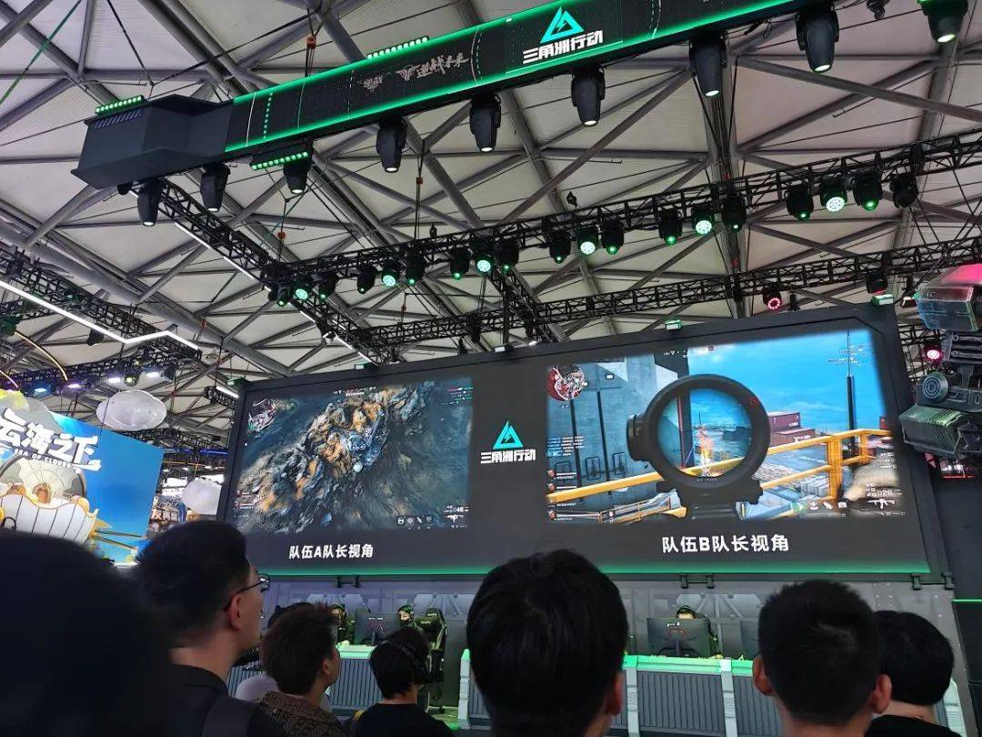 地表示补时 地表示补时