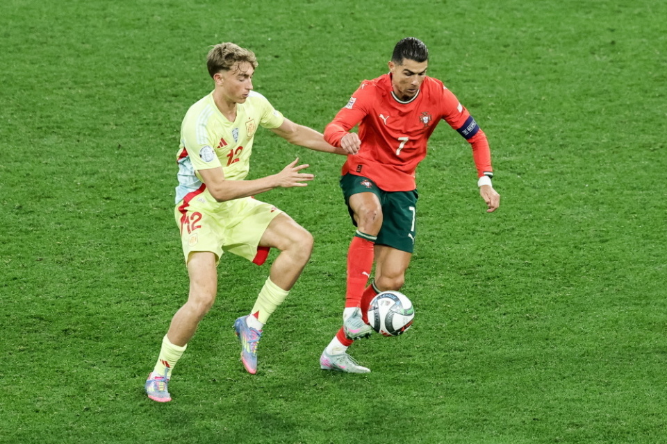 不仅守住了 不仅守住了