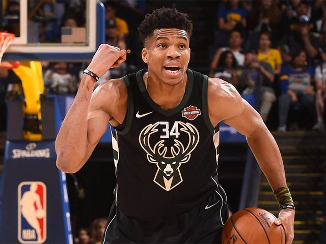 世界杯正值 世界杯正值