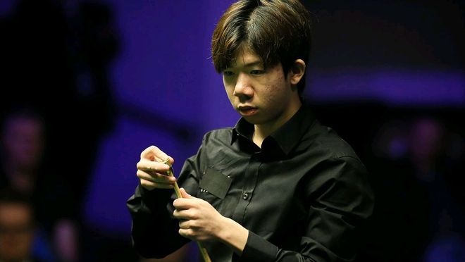 历史战绩与 历史战绩与