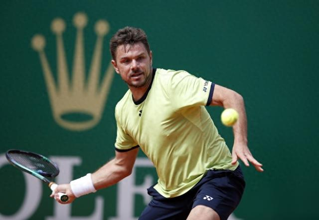 吸引更多观 吸引更多观