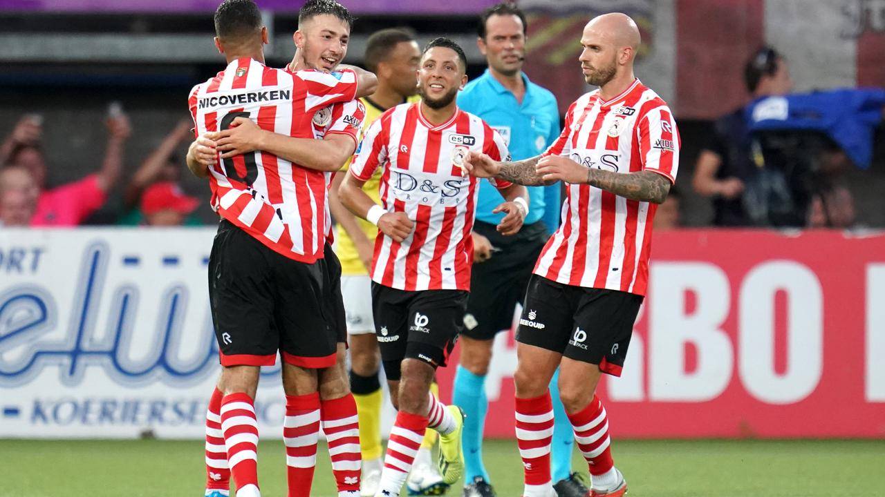 也让人们更 也让人们更