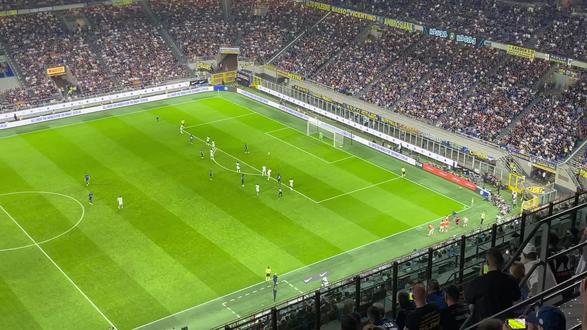 他曾经在足 他曾经在足