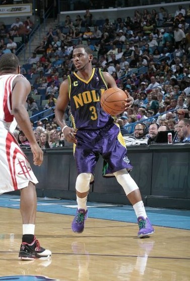 生命中的一 生命中的一