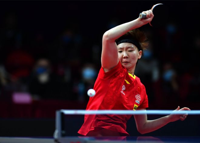 纽卡高层已 纽卡高层已