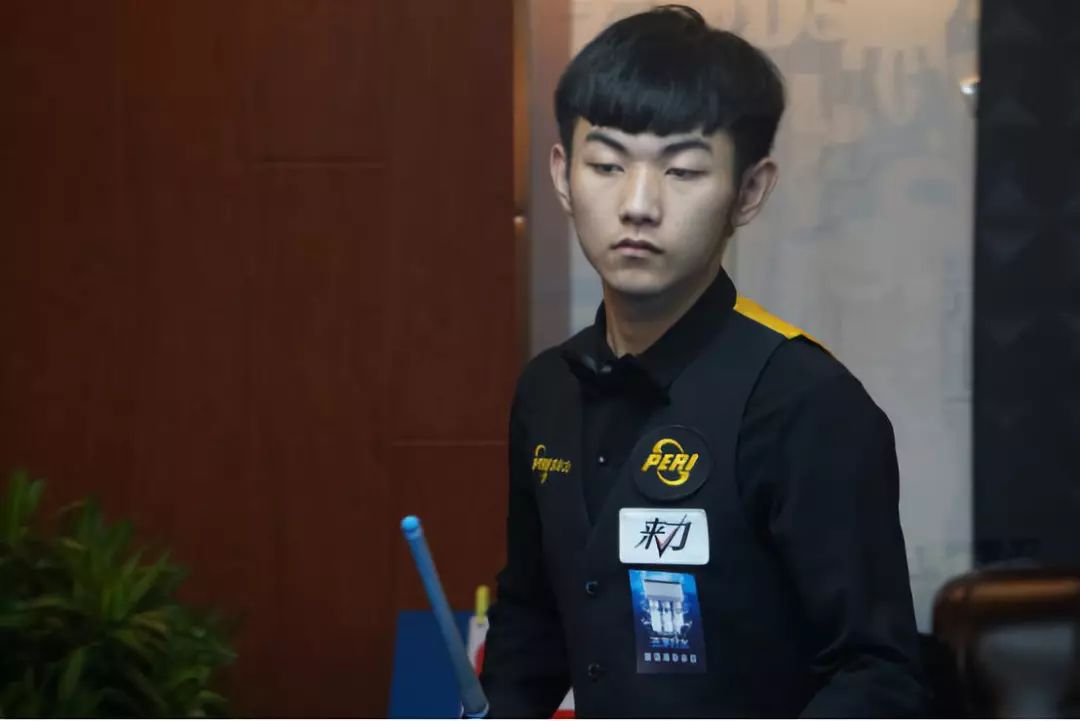 了经纪人团 了经纪人团